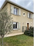maison-villa à la vente